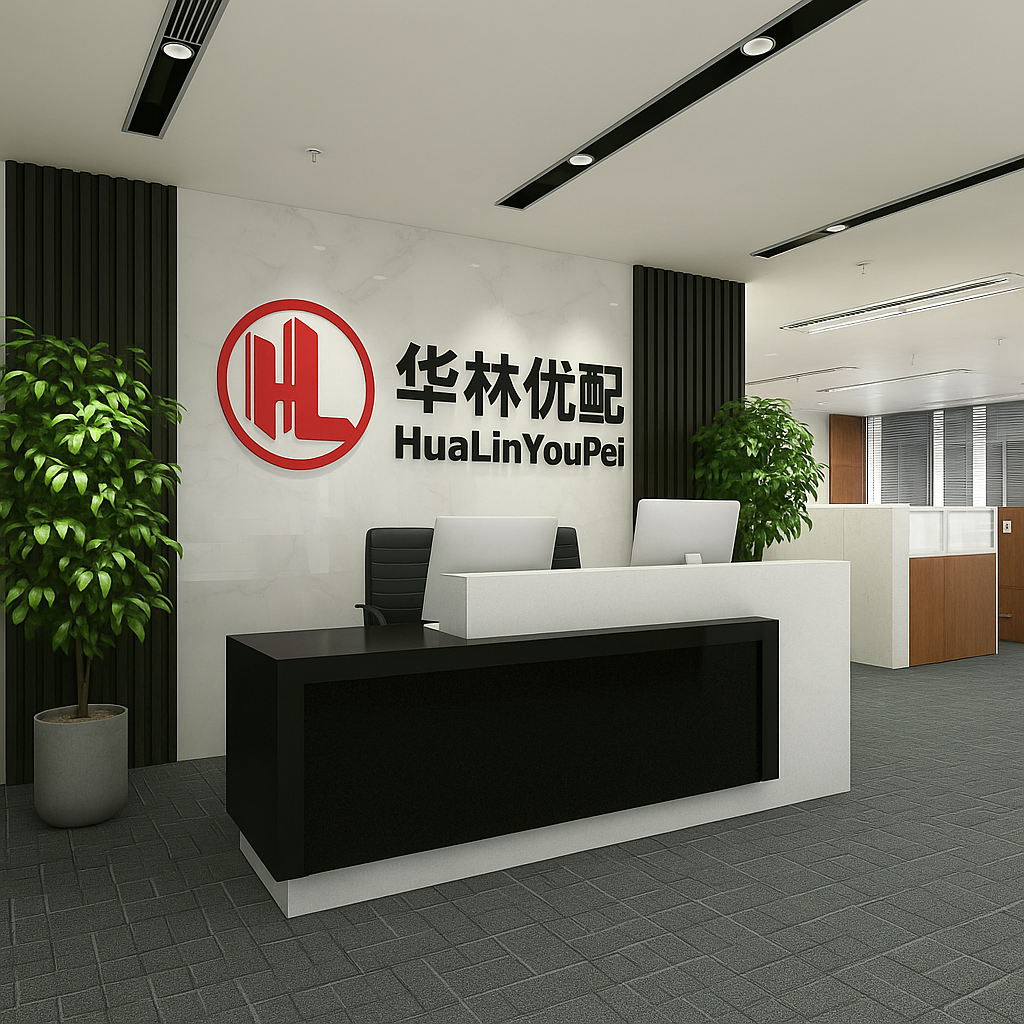股票线上配资平台 华尔街就美联储路径达成共识：短期内不会降息！